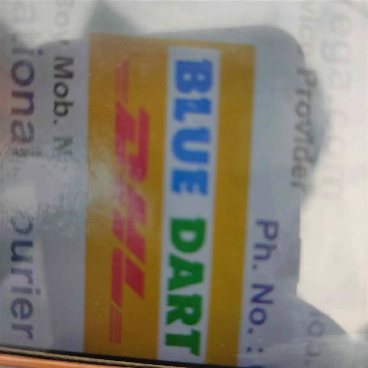 Help Karega - Blue Dart Courier Service Provider Help Karega - Blue Dart Courier Service Provider