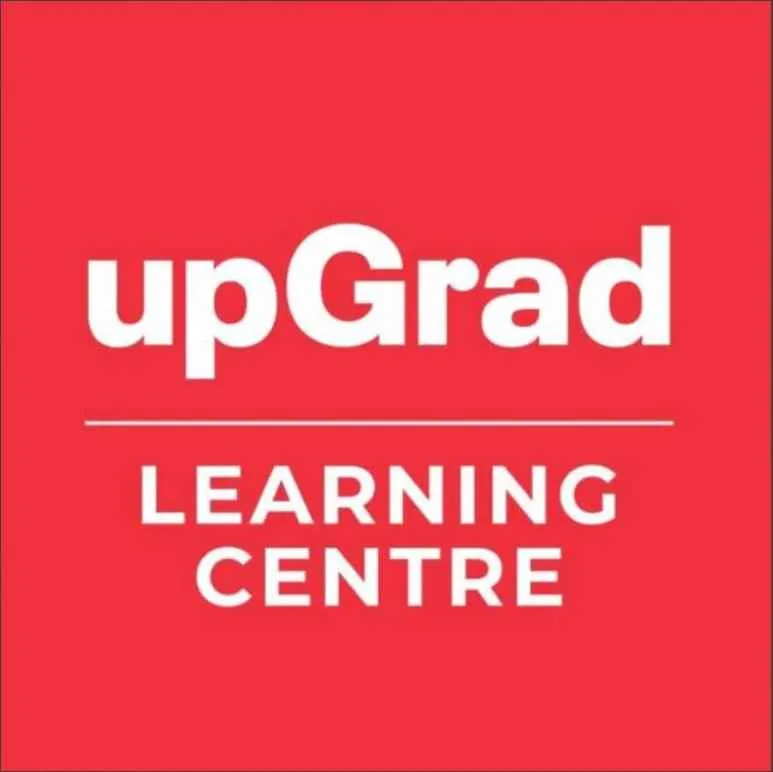 upGrad Offline Learning Center upGrad Offline Learning Center