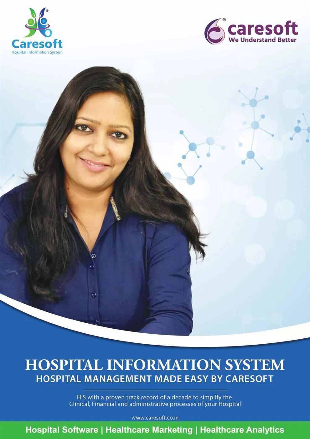 Caresoft Systems Private Limited