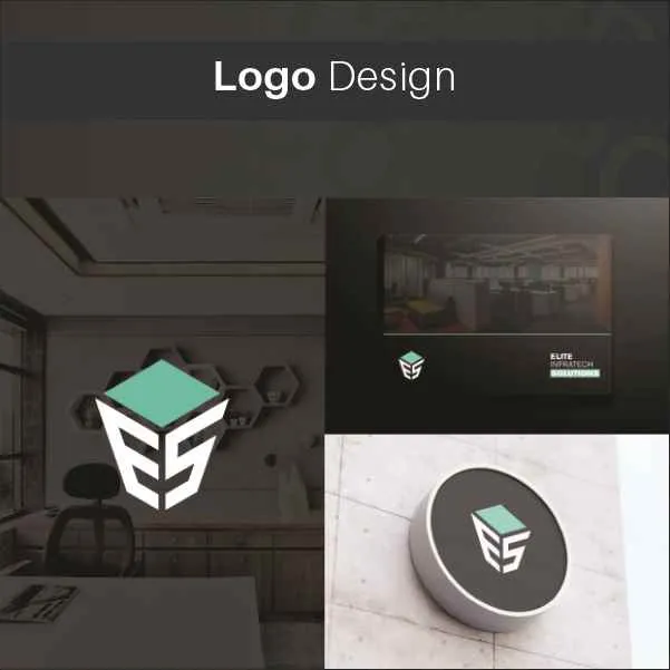 Logo Design Logo Design