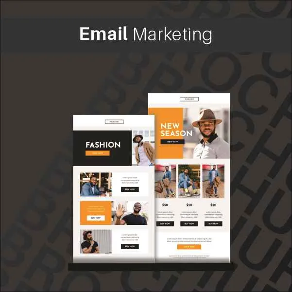 Email Marketing Email Marketing