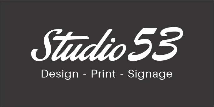 Brand Logo Brand Logo