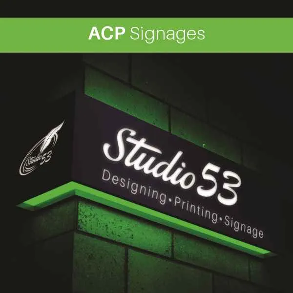 signage boards signage boards