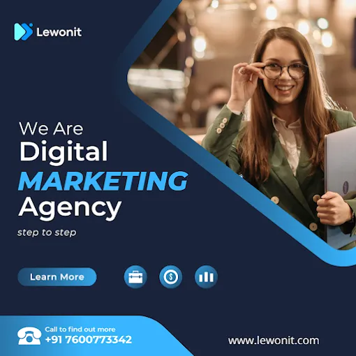 Our Facilities Our Facilities