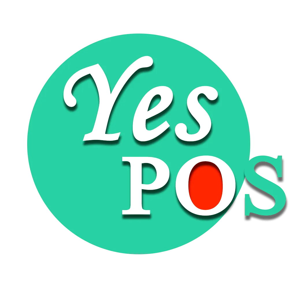 Yash Computech Solution Pvt. Ltd.