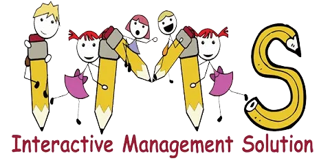 Yash Computech Solution Pvt. Ltd.