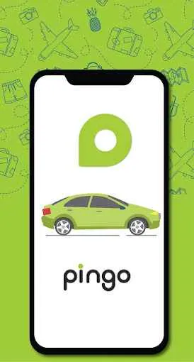 Pingo Partner Pingo Partner