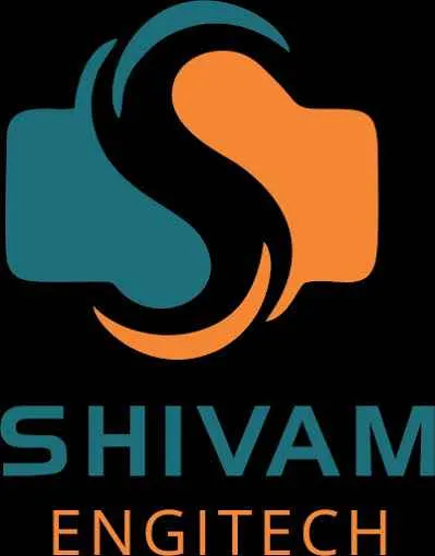 Shivam Engitech 
