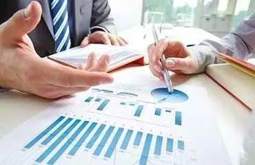 Span International Span International