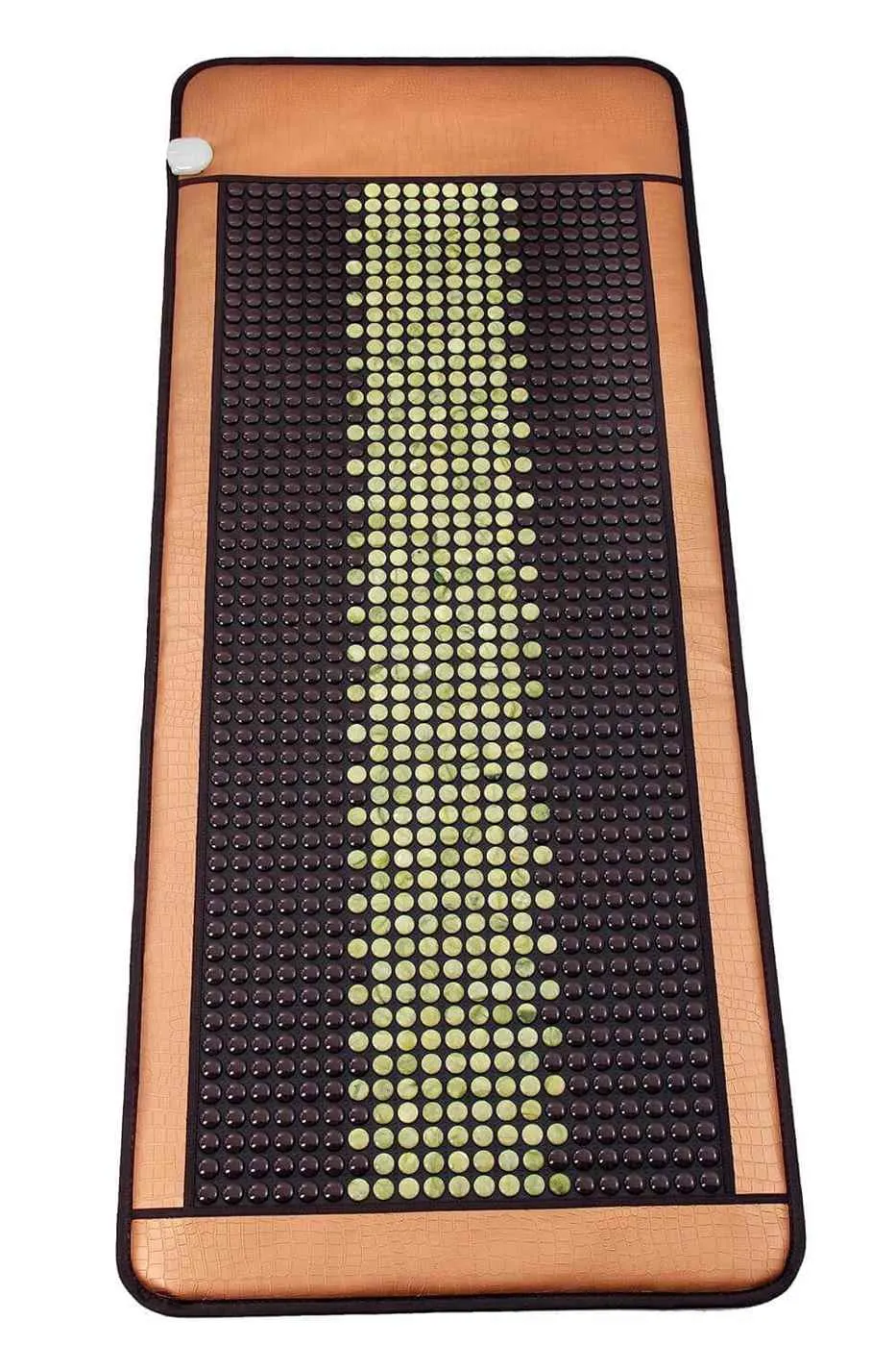 Mamulya Women Care Mamulya Women Care