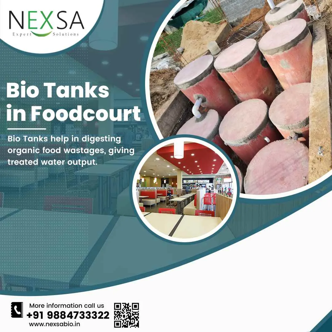 Our Completed Projects