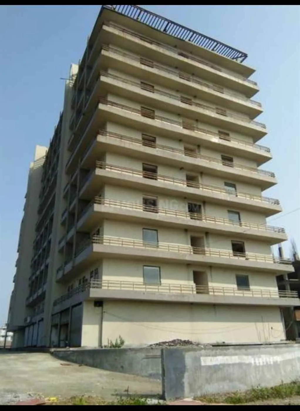 My Dream Home My Dream Home