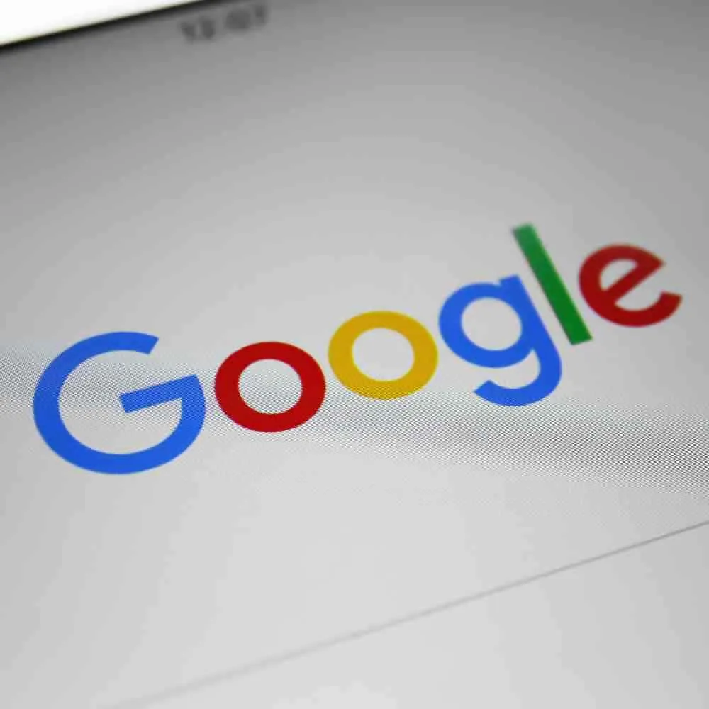 Digital Pranali Kamble