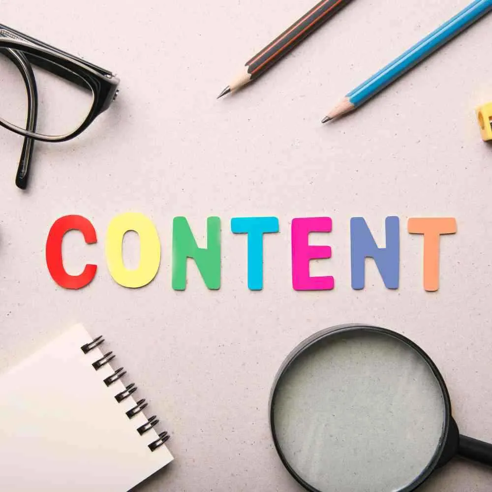 Digital Pranali Kamble