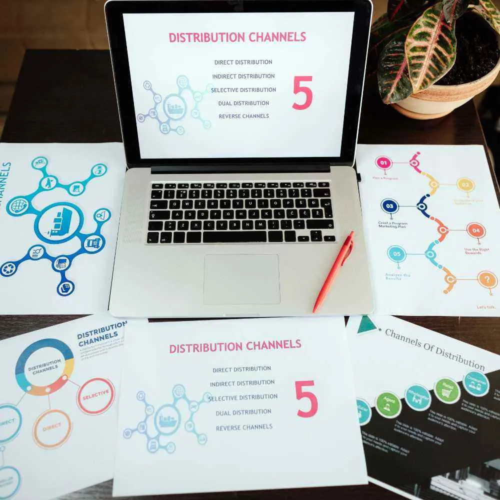 Digital Pranali Kamble