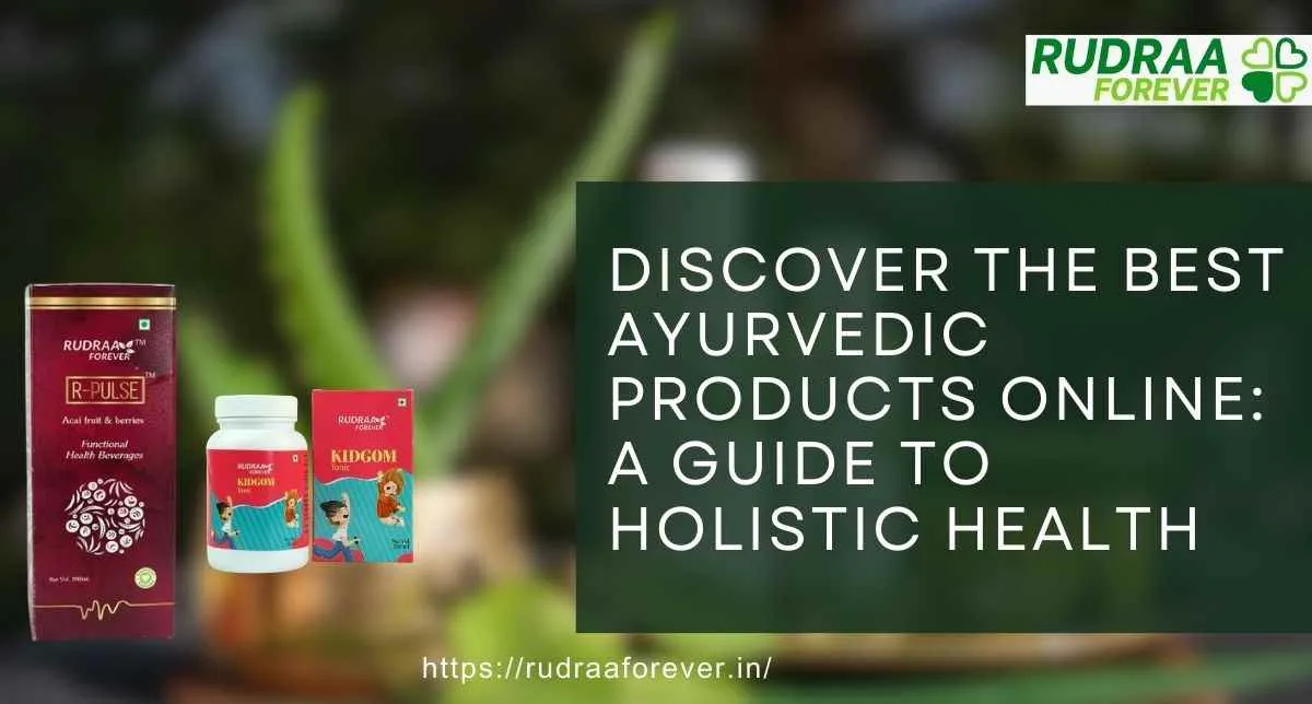 rudraa forever rudraa forever