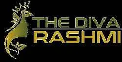 The Diva Rashmi
