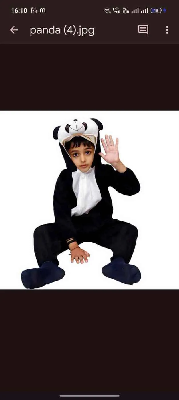 FancyDressesWale FancyDressesWale