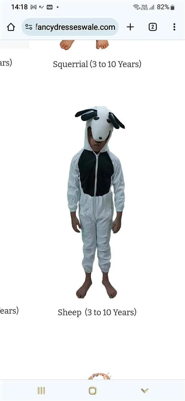 FancyDressesWale FancyDressesWale