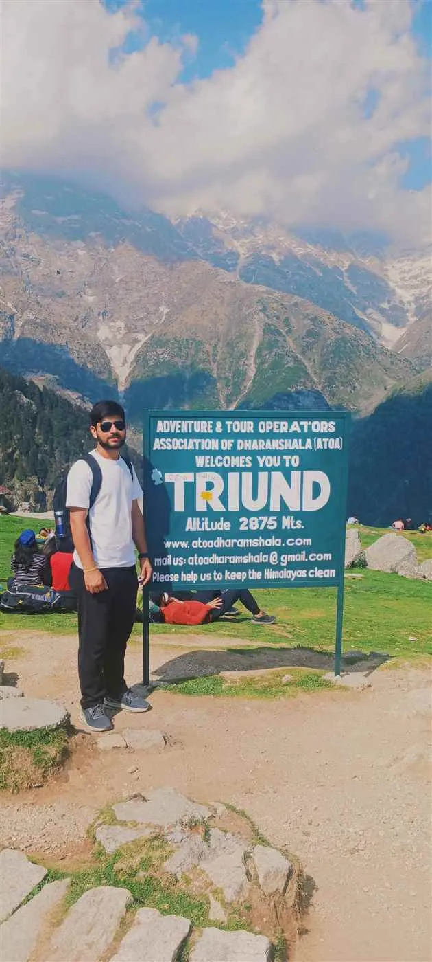 Explore Himalayas Explore Himalayas