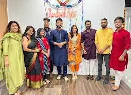 ChandigarhBytes ChandigarhBytes