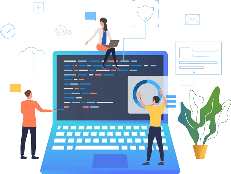 Pairbytes Software Private Limited Pairbytes Software Private Limited