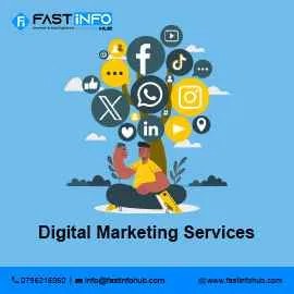 Fastinfo Hub Fastinfo Hub