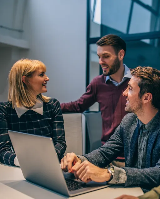 Masuu Global Solutions