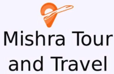 Mishra Tour and Travel