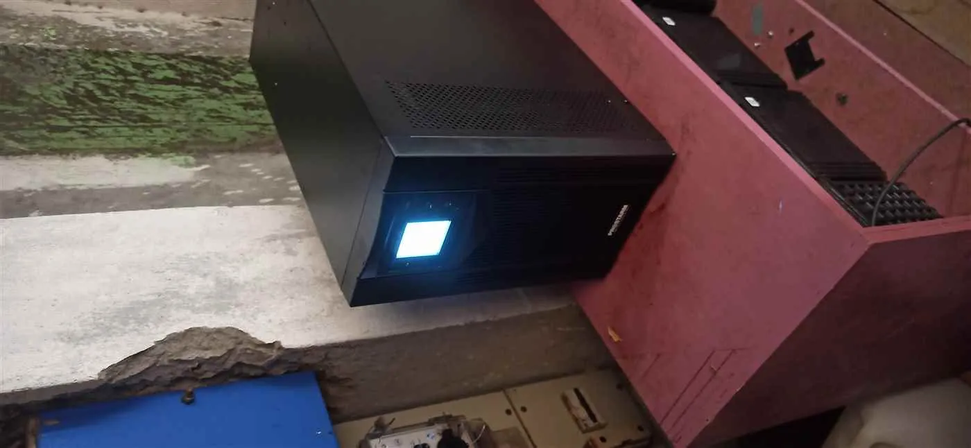 Our Completed Projects