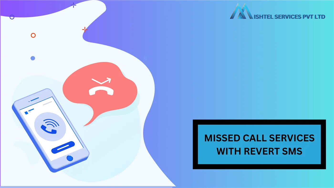 Mishtel Services Private Limited