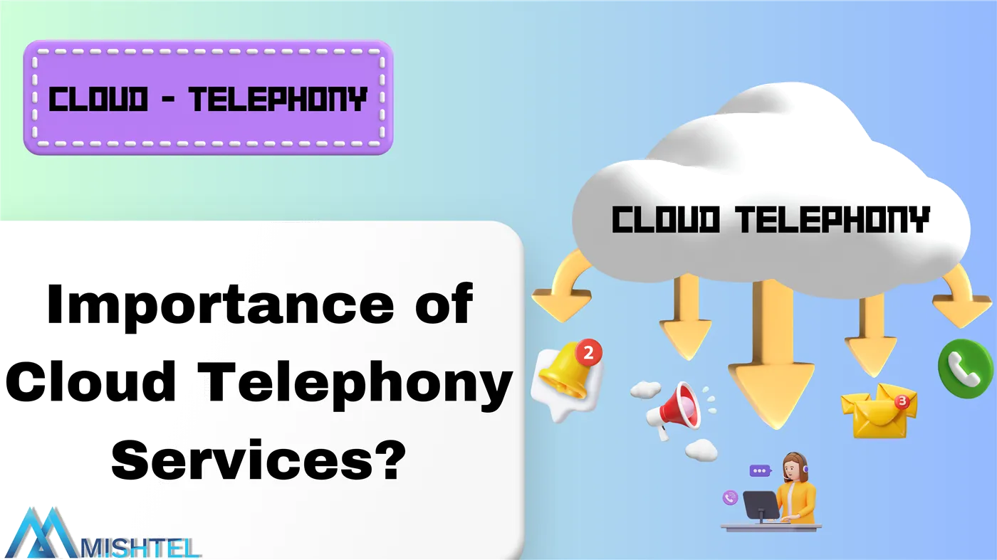 Mishtel Services Private Limited