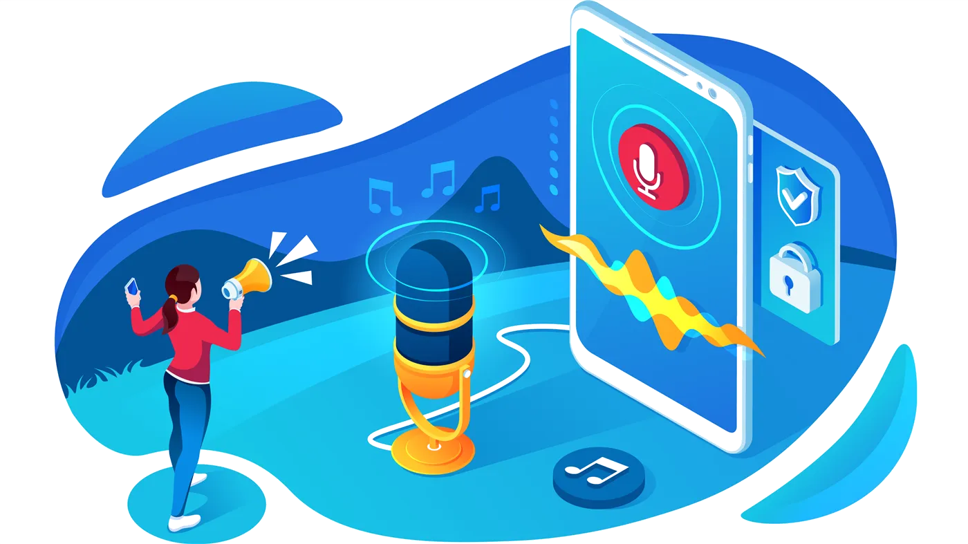 Mishtel Services Private Limited