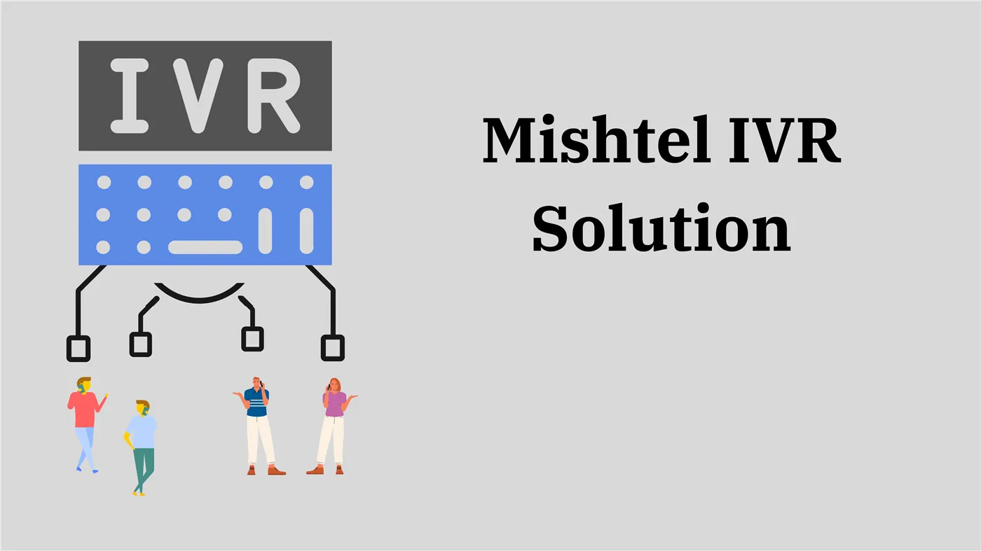 Mishtel Services Private Limited