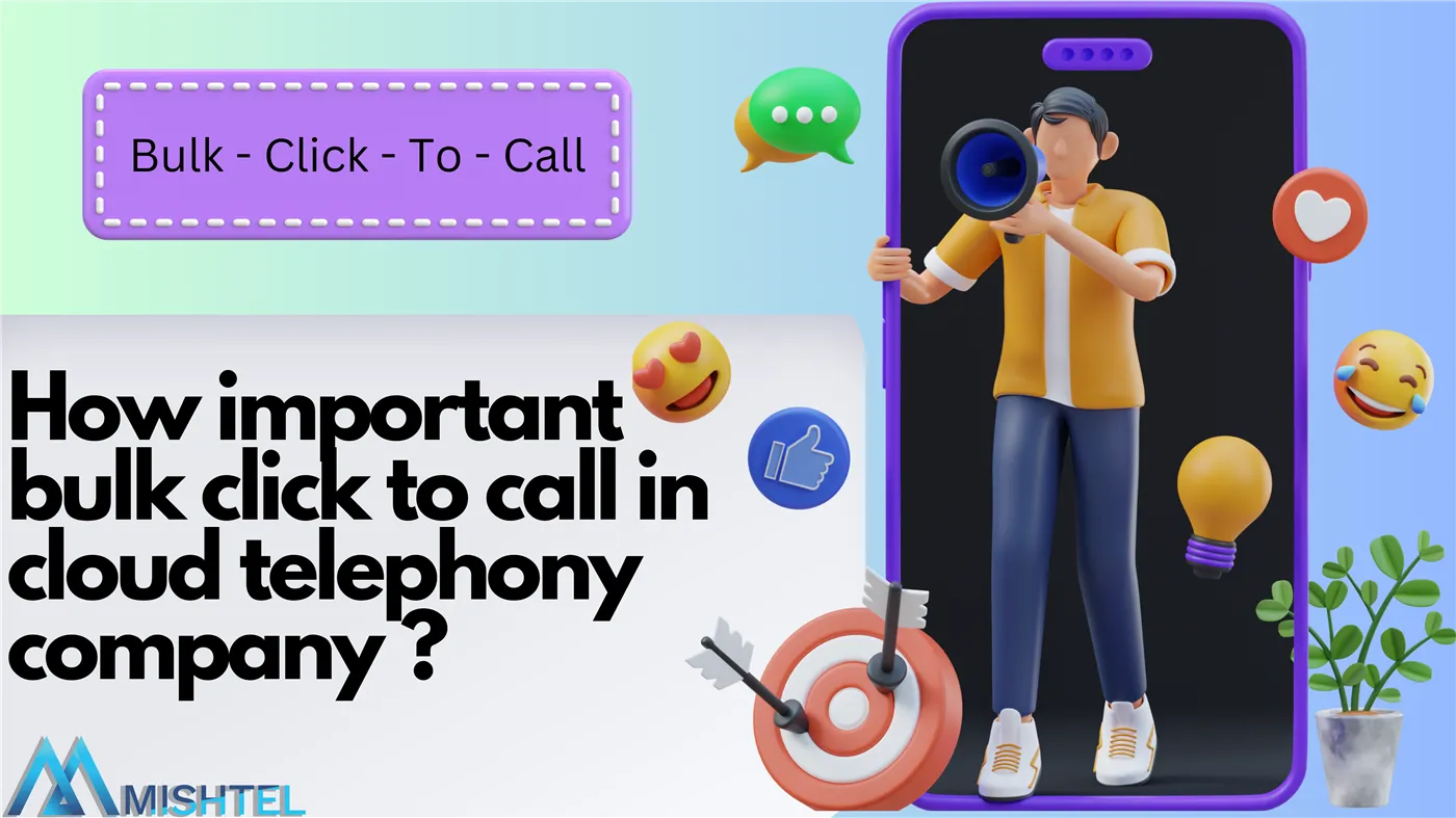 Mishtel Services Private Limited