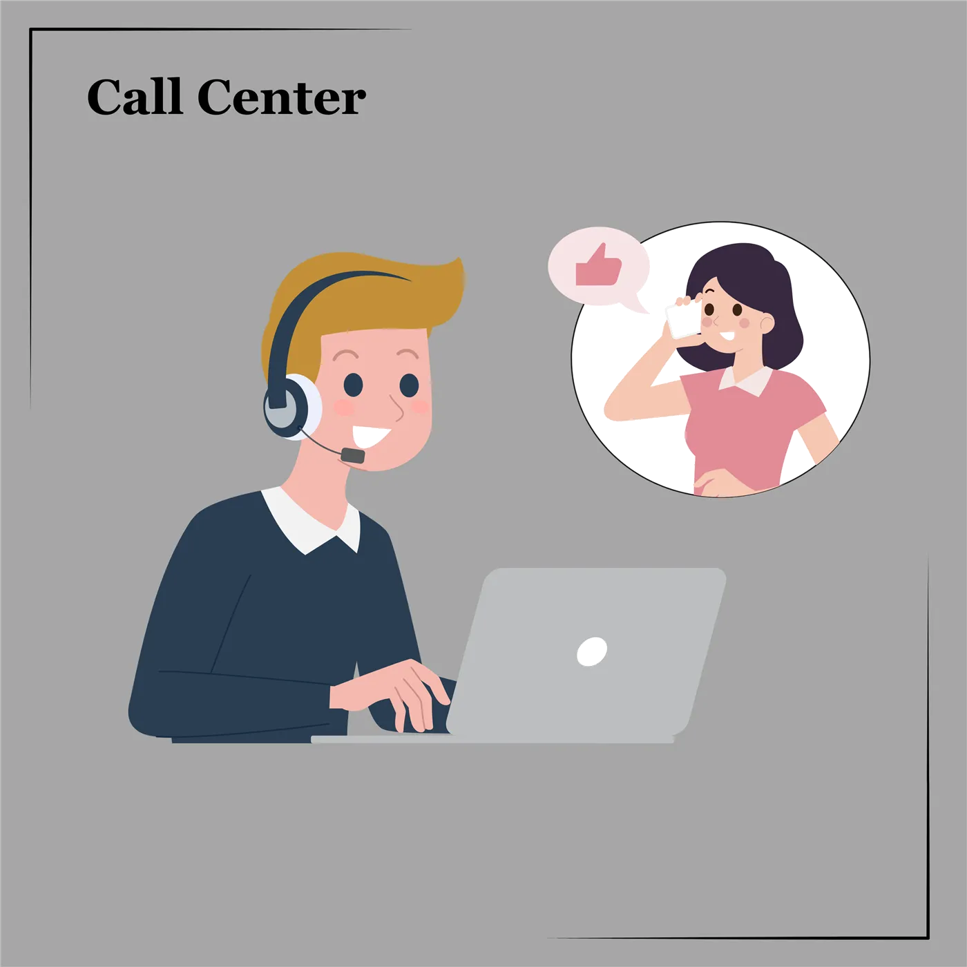 Mishtel Services Private Limited