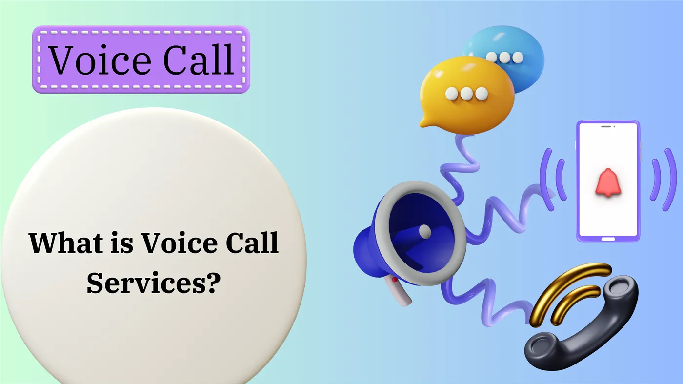 Mishtel Services Private Limited