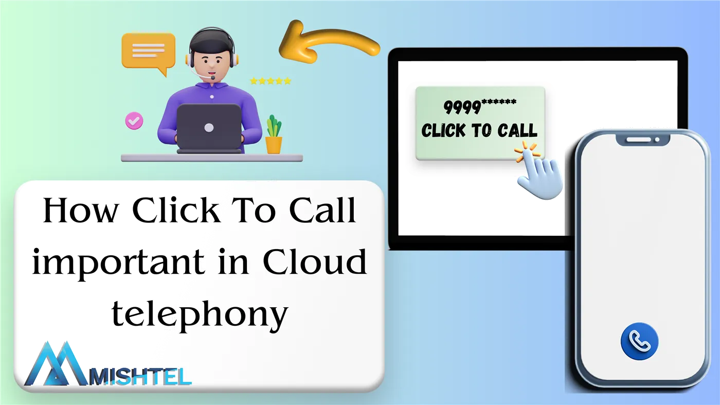 Mishtel Services Private Limited