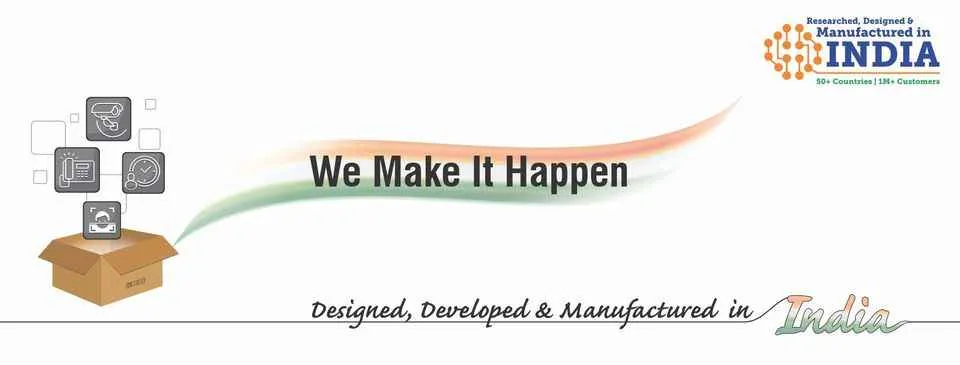 Matrix Comsec Pvt. Ltd. Matrix Comsec Pvt. Ltd.