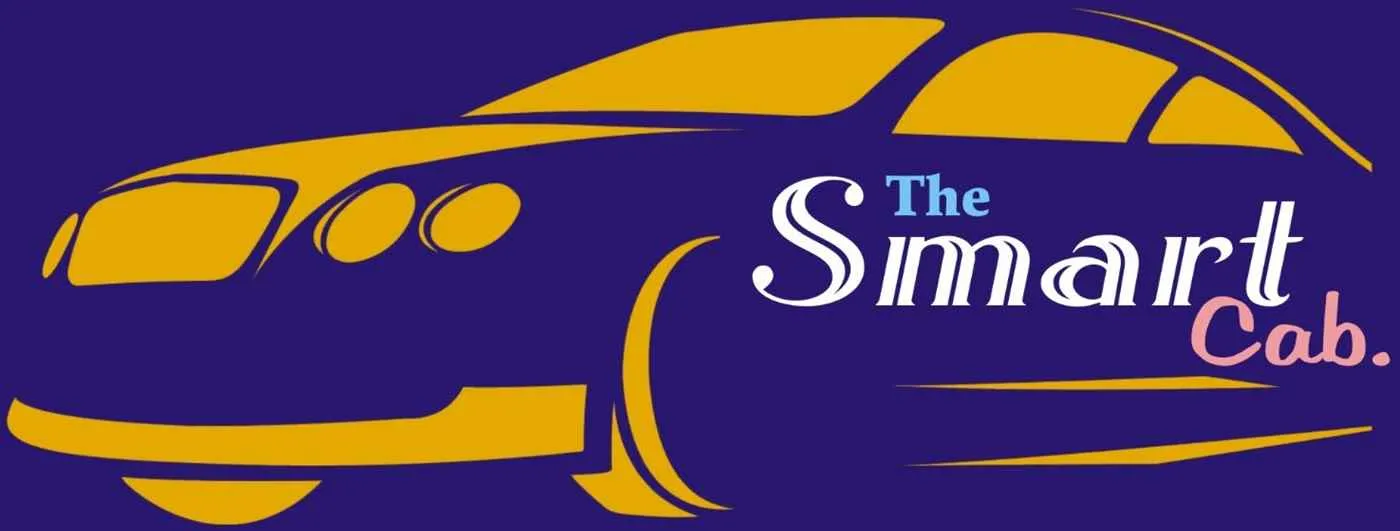 The Smart Cab