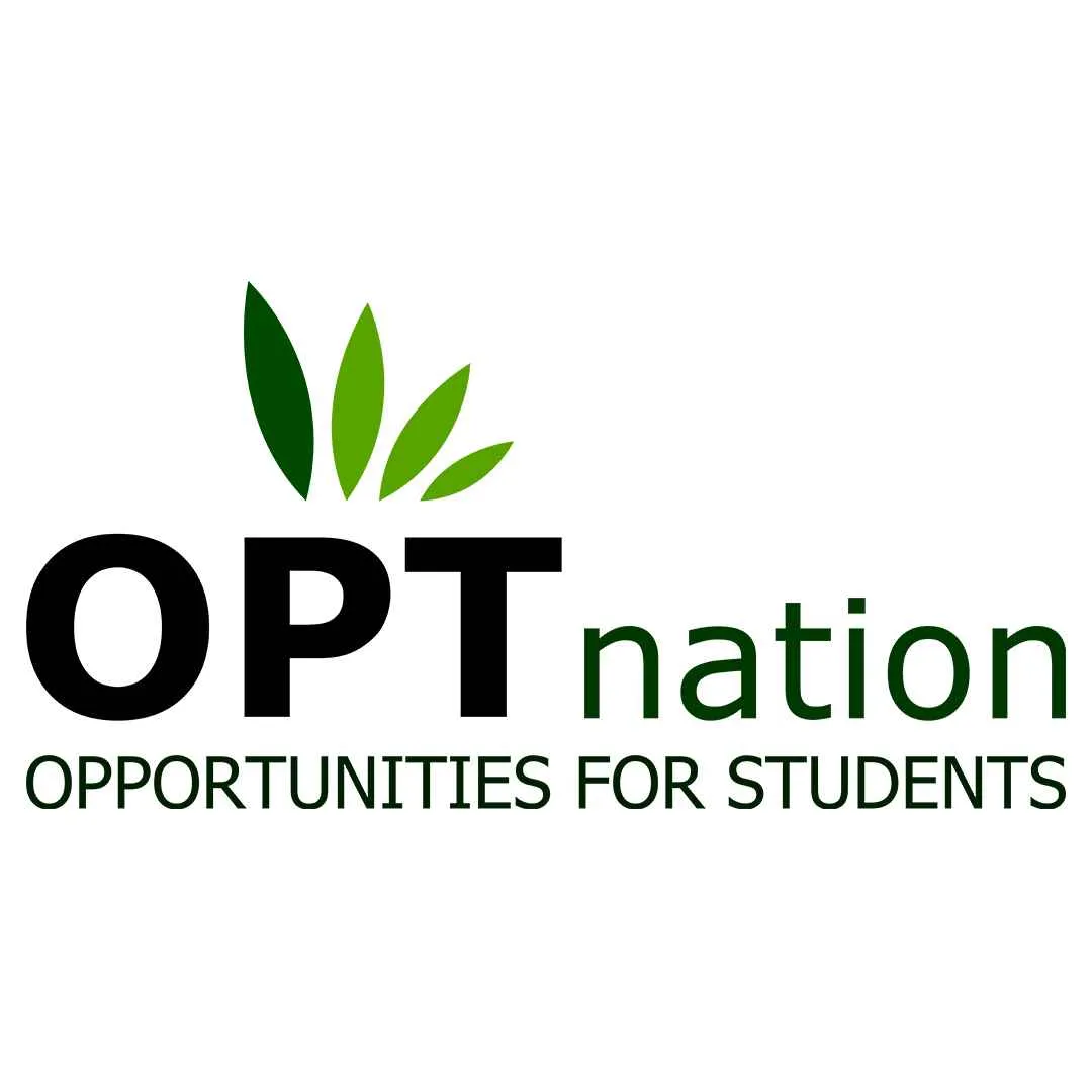 Optnation Optnation