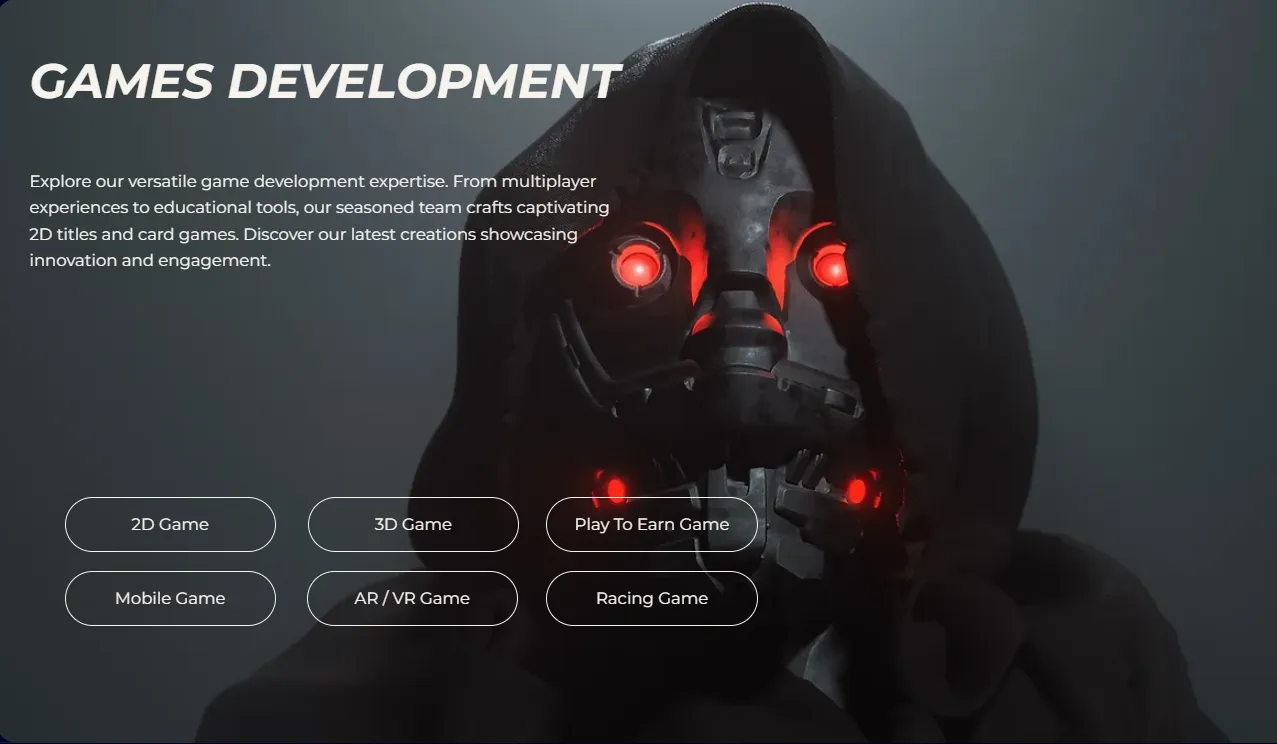 Abhiwan Technology Pvt Ltd