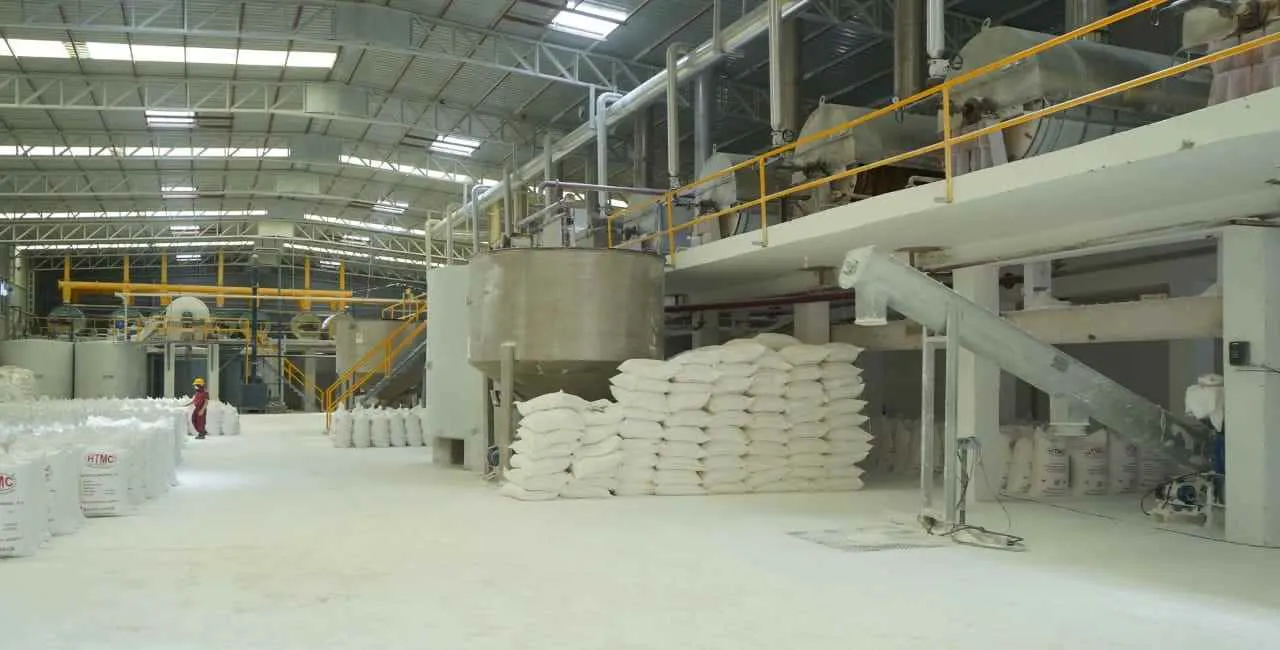 HTMC Group HTMC Group