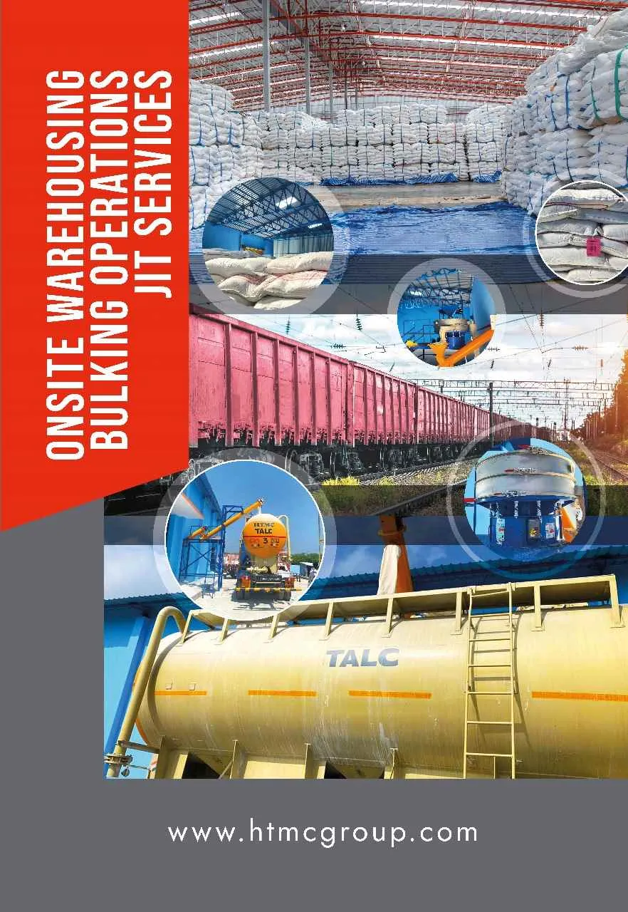 HTMC Group HTMC Group