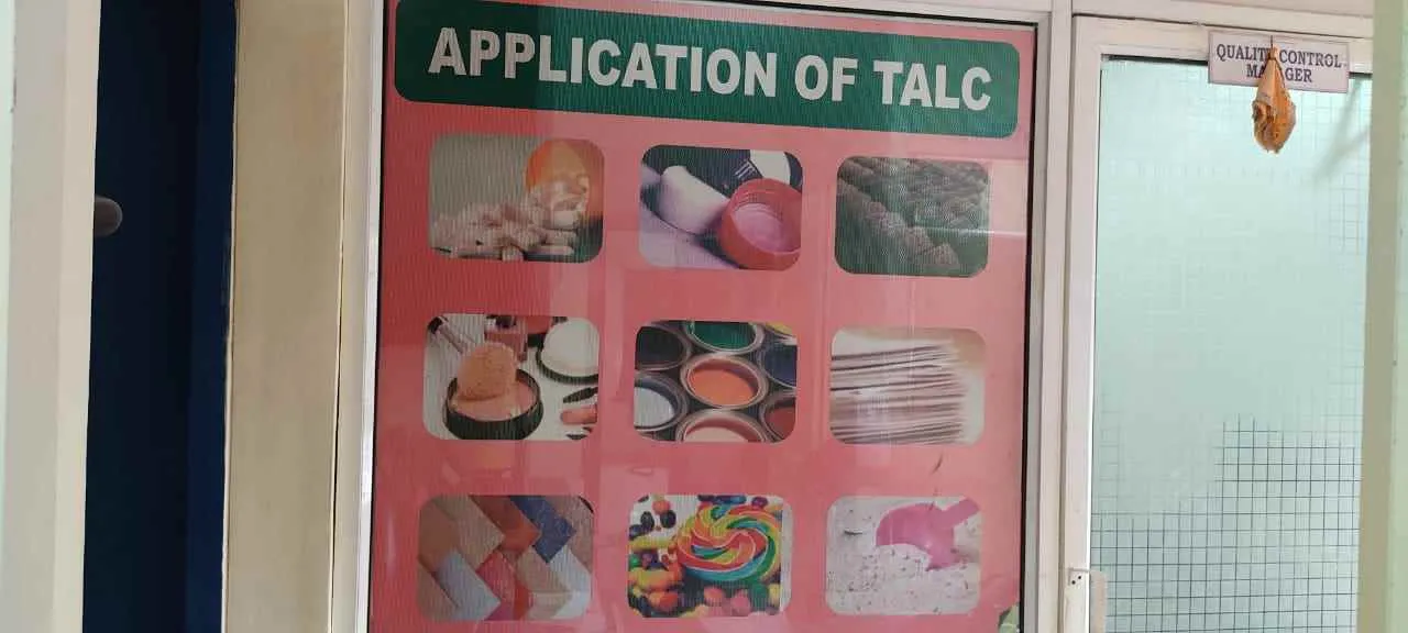 HTMC Group HTMC Group