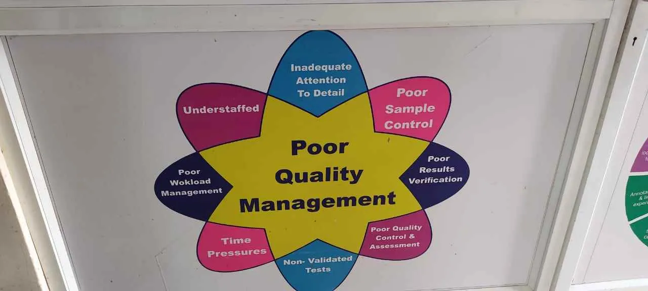 HTMC Group HTMC Group