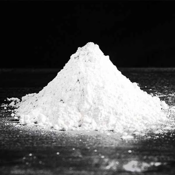 HTMC Group HTMC Group