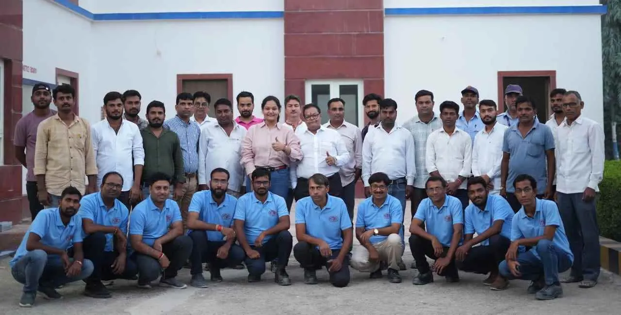 HTMC Group HTMC Group