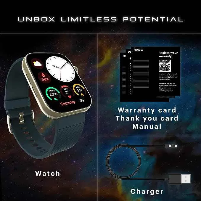 Selffinderz Selffinderz