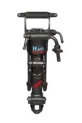 Our Products Our Products